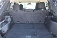 2015 Jeep Cherokee - Photo 27