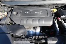 2015 Jeep Cherokee - Photo 28