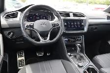 2022 Volkswagen Tiguan - Photo 10