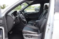 2022 Volkswagen Tiguan - Photo 12