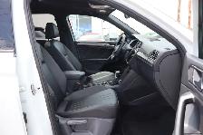 2022 Volkswagen Tiguan - Photo 13