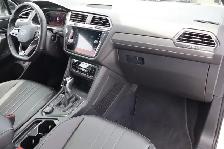2022 Volkswagen Tiguan - Photo 14