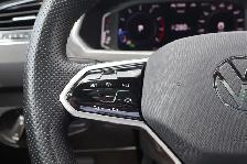2022 Volkswagen Tiguan - Photo 15