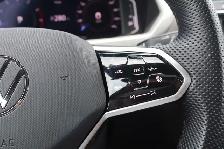 2022 Volkswagen Tiguan - Photo 16