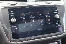 2022 Volkswagen Tiguan - Photo 17
