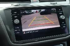2022 Volkswagen Tiguan - Photo 18