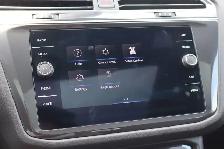 2022 Volkswagen Tiguan - Photo 19