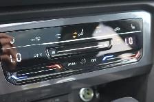 2022 Volkswagen Tiguan - Photo 20