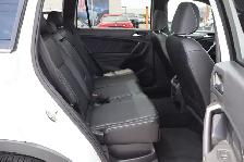 2022 Volkswagen Tiguan - Photo 21