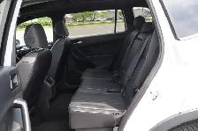 2022 Volkswagen Tiguan - Photo 22