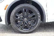 2022 Volkswagen Tiguan - Photo 23