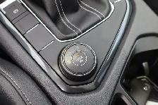2022 Volkswagen Tiguan - Photo 24