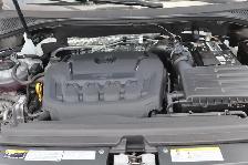 2022 Volkswagen Tiguan - Photo 25