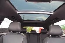 2022 Volkswagen Tiguan - Photo 26