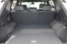 2022 Volkswagen Tiguan - Photo 27