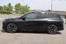 2023 BMW iX - Photo 4