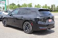 2023 BMW iX - Photo 5