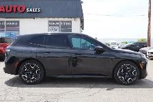 2023 BMW iX - Photo 8