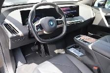 2023 BMW iX - Photo 9