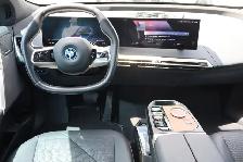 2023 BMW iX - Photo 10