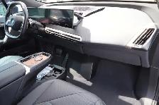 2023 BMW iX - Photo 11