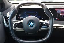2023 BMW iX - Photo 12