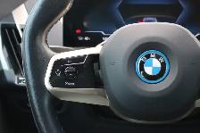 2023 BMW iX - Photo 14