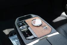 2023 BMW iX - Photo 15