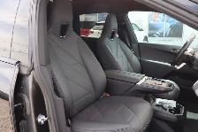 2023 BMW iX - Photo 17