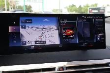 2023 BMW iX - Photo 20