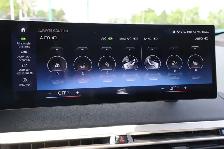 2023 BMW iX - Photo 22