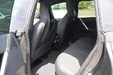 2023 BMW iX - Photo 23