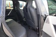 2023 BMW iX - Photo 25