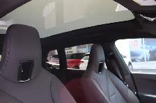 2023 BMW iX - Photo 26