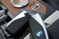 2023 BMW iX - Photo 30
