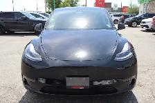2022 Tesla Model Y - Photo 2