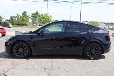 2022 Tesla Model Y - Photo 4