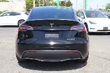 2022 Tesla Model Y - Photo 6