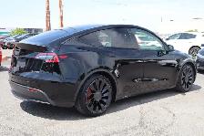 2022 Tesla Model Y - Photo 7