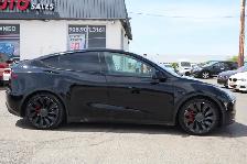 2022 Tesla Model Y - Photo 8