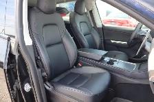 2022 Tesla Model Y - Photo 12