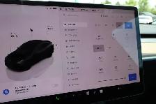 2022 Tesla Model Y - Photo 16