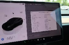 2022 Tesla Model Y - Photo 18