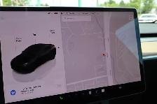 2022 Tesla Model Y - Photo 19