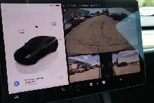 2022 Tesla Model Y - Photo 20