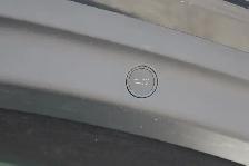 2022 Tesla Model Y - Photo 22