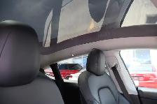 2022 Tesla Model Y - Photo 23