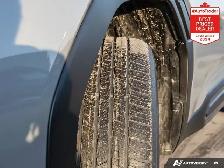 2026 Subaru Forester Limited - Photo 10