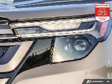 2026 Subaru Forester Limited - Photo 13