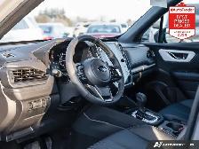 2026 Subaru Forester Limited - Photo 14